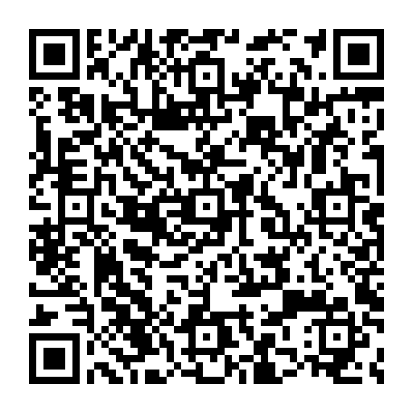 79813009582