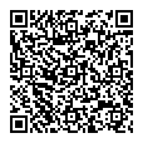 79813009587