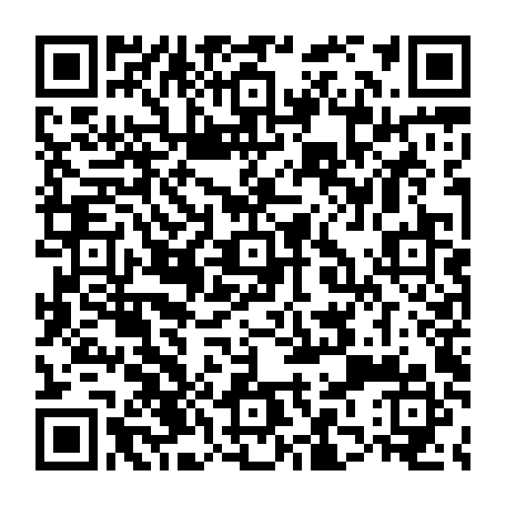 79813009596