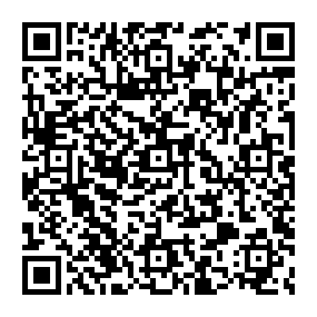 79813009605