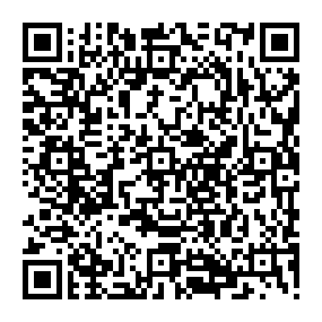 79813009606