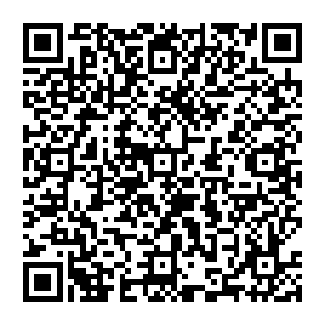 79813009623