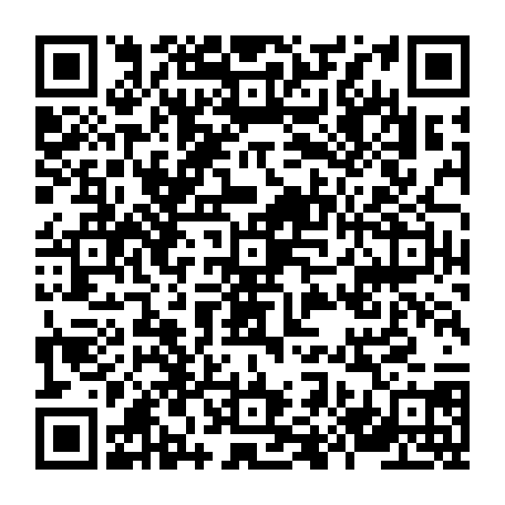 79813009627