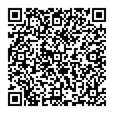79813009640