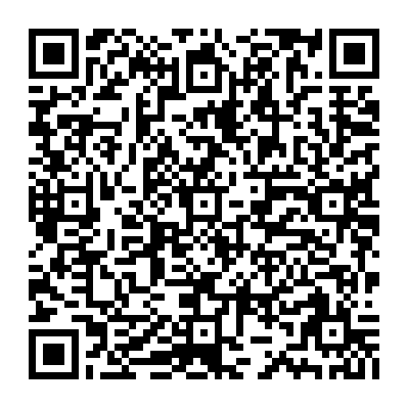 79813009641