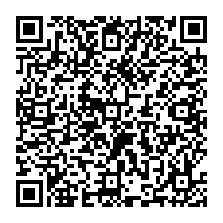 79813009651