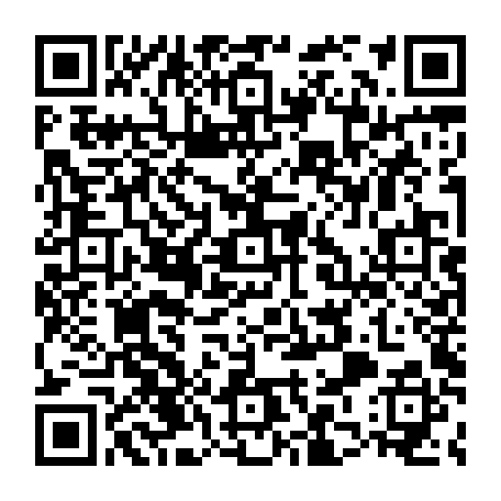 79813009653