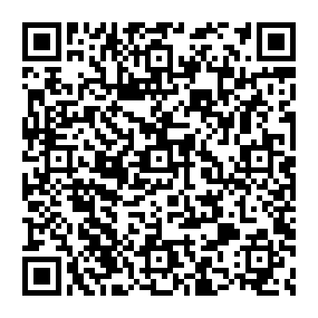 79813009661