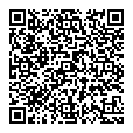79813009666
