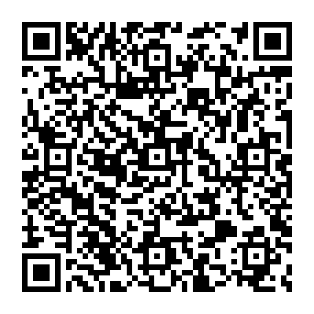 79813009671