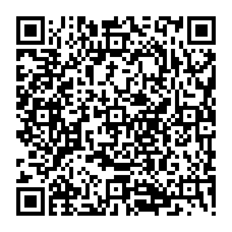 79813009676