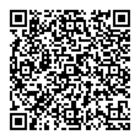 79813009677