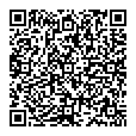 79813009679
