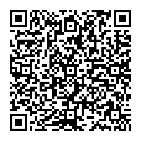 79813009681