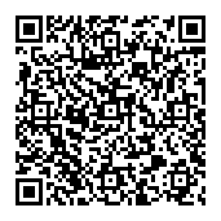 79813009683