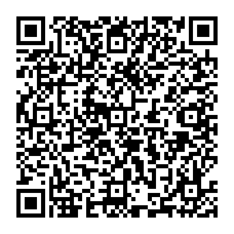 79813009689