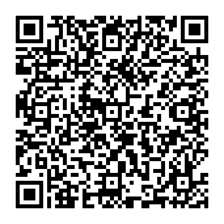 79813009690