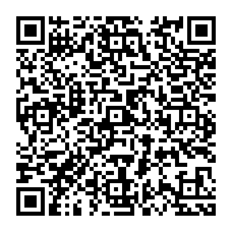 79813009697