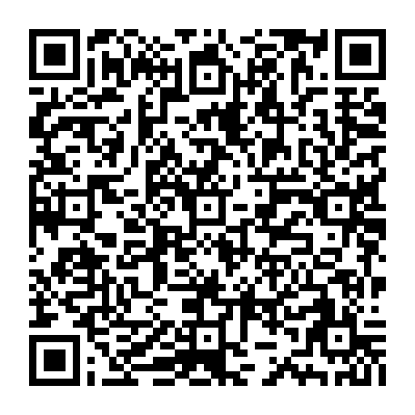 79813009704