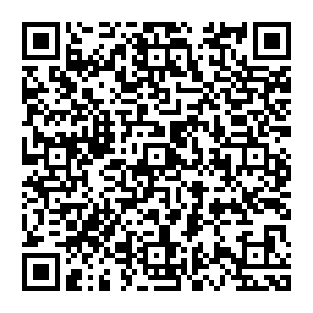 79813009723