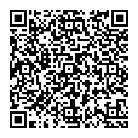 79813009725