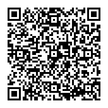 79813009733