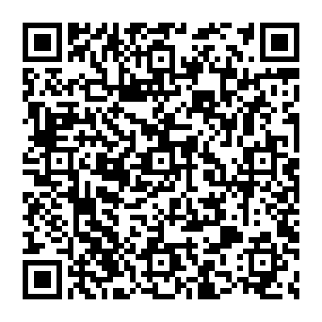 79813009747