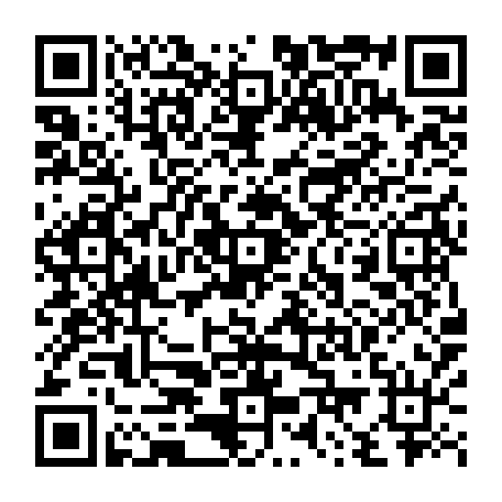 79813009755