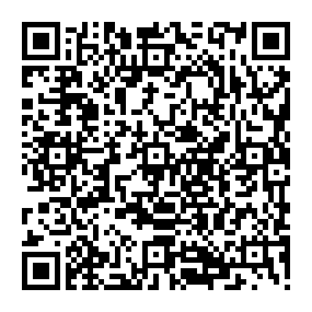 79813009762