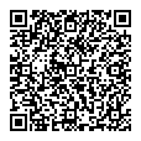 79813009768