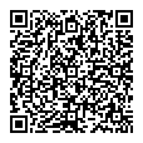 79813009773