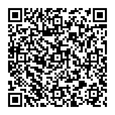 79813009779