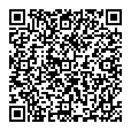 79813009783