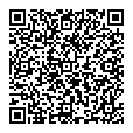 79813009795