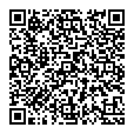 79813009798