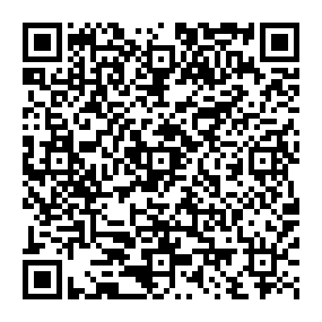 79813009800