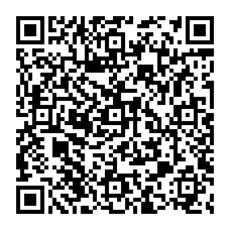 79813009805