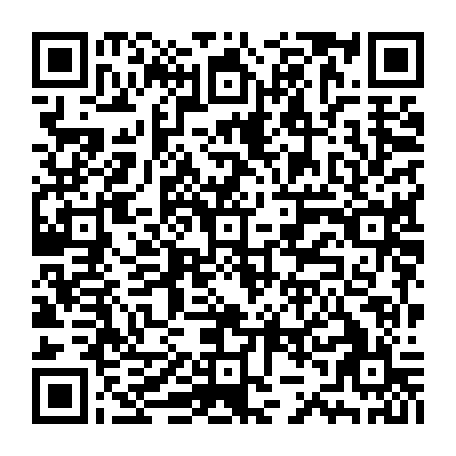 79813009812