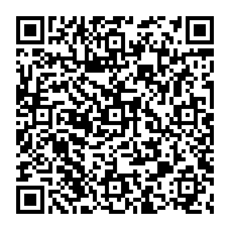 79813009828