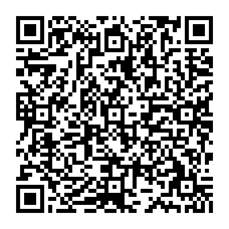 79813009830