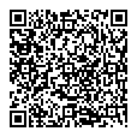 79813009832