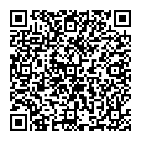 79813009835