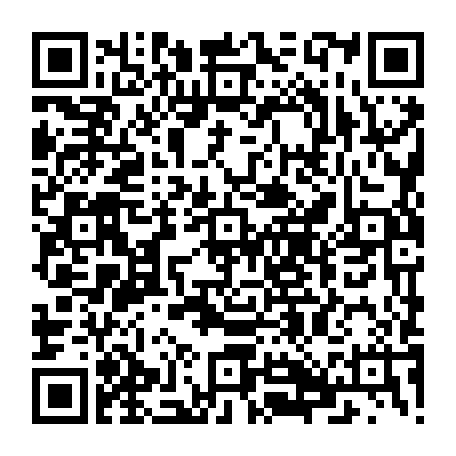 79813009838