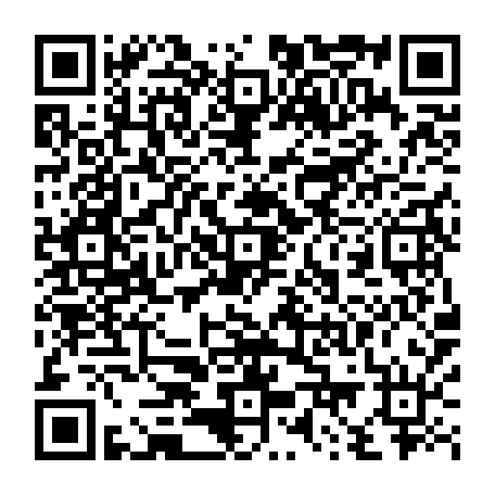 79813009841