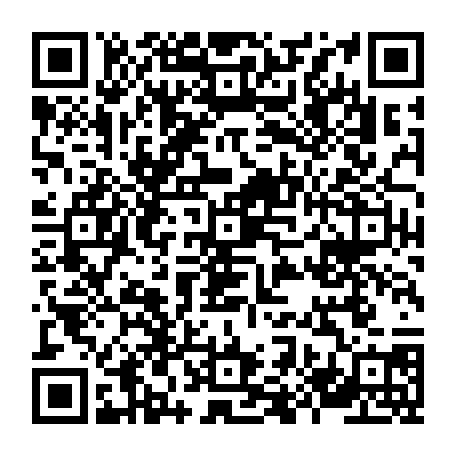 79813009846