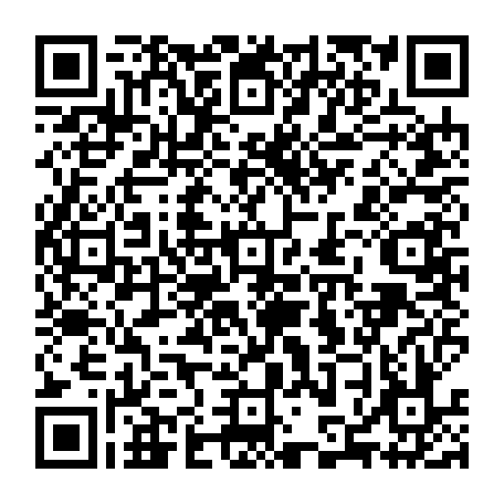 79813009857