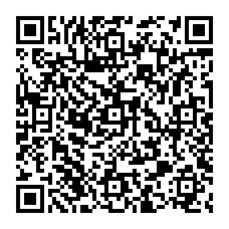 79813009879