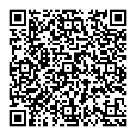 79813009894