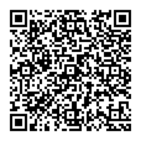 79813009904