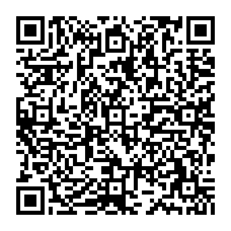79813009915
